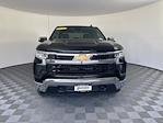 New 2024 Chevrolet Silverado 1500 LT Crew Cab 4x4, Pickup for sale #50337 - photo 6