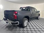 New 2024 Chevrolet Silverado 1500 LT Crew Cab 4x4, Pickup for sale #50338 - photo 2