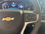 New 2024 Chevrolet Silverado 1500 LT Crew Cab 4x4, Pickup for sale #50338 - photo 28