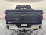 New 2024 Chevrolet Silverado 1500 LT Crew Cab 4x4, Pickup for sale #50338 - photo 3