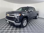 New 2024 Chevrolet Silverado 1500 LT Crew Cab 4x4, Pickup for sale #50338 - photo 5