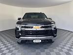 New 2024 Chevrolet Silverado 1500 LT Crew Cab 4x4, Pickup for sale #50338 - photo 6