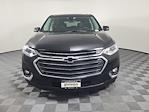 Used 2020 Chevrolet Traverse 3LT AWD, SUV for sale #50343A - photo 3