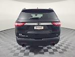 Used 2020 Chevrolet Traverse 3LT AWD, SUV for sale #50343A - photo 2