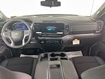 New 2024 Chevrolet Silverado 1500 LT Crew Cab 4x4, Pickup for sale #50353 - photo 15