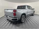 New 2024 Chevrolet Silverado 1500 LT Crew Cab 4x4, Pickup for sale #50353 - photo 2