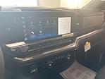 New 2024 Chevrolet Silverado 1500 LT Crew Cab 4x4, Pickup for sale #50353 - photo 27