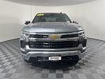 New 2024 Chevrolet Silverado 1500 LT Crew Cab 4x4, Pickup for sale #50353 - photo 6