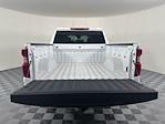 New 2024 Chevrolet Silverado 1500 Work Truck Crew Cab 4x4, Pickup for sale #50354 - photo 10