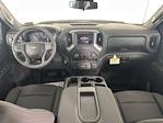 New 2024 Chevrolet Silverado 1500 Work Truck Crew Cab 4x4, Pickup for sale #50354 - photo 14