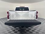 New 2024 Chevrolet Silverado 1500 Work Truck Crew Cab 4x4, Pickup for sale #50356 - photo 11