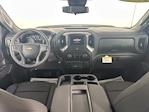 New 2024 Chevrolet Silverado 1500 Work Truck Crew Cab 4x4, Pickup for sale #50356 - photo 15