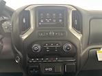 New 2024 Chevrolet Silverado 1500 Work Truck Crew Cab 4x4, Pickup for sale #50356 - photo 16