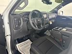 New 2024 Chevrolet Silverado 1500 Work Truck Crew Cab 4x4, Pickup for sale #50356 - photo 19