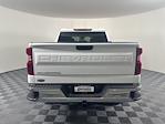 New 2024 Chevrolet Silverado 1500 Work Truck Crew Cab 4x4, Pickup for sale #50356 - photo 3