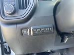 New 2025 Chevrolet Silverado 3500 Work Truck Regular Cab 4x4, Cab Chassis for sale #50358 - photo 16