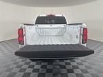 New 2024 Chevrolet Colorado Work Truck Crew Cab 4x4, Pickup for sale #50364 - photo 11