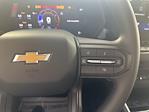 New 2024 Chevrolet Colorado Work Truck Crew Cab 4x4, Pickup for sale #50364 - photo 25