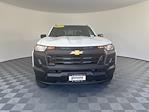 New 2024 Chevrolet Colorado Work Truck Crew Cab 4x4, Pickup for sale #50364 - photo 6