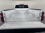 2025 Chevrolet Silverado 3500 Double Cab 4x4, Pickup for sale #50365 - photo 11