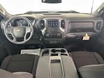 2025 Chevrolet Silverado 3500 Double Cab 4x4, Pickup for sale #50365 - photo 15