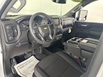 2025 Chevrolet Silverado 3500 Double Cab 4x4, Pickup for sale #50365 - photo 20