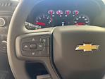 2025 Chevrolet Silverado 3500 Double Cab 4x4, Pickup for sale #50365 - photo 25