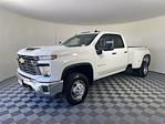 2025 Chevrolet Silverado 3500 Double Cab 4x4, Pickup for sale #50365 - photo 5