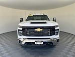 2025 Chevrolet Silverado 3500 Double Cab 4x4, Pickup for sale #50365 - photo 6