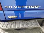 Used 2022 Chevrolet Silverado 1500 ZR2 Crew Cab 4x4, Pickup for sale #50367A - photo 10