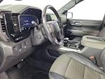 Used 2022 Chevrolet Silverado 1500 ZR2 Crew Cab 4x4, Pickup for sale #50367A - photo 14