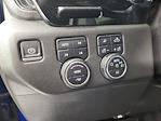 Used 2022 Chevrolet Silverado 1500 ZR2 Crew Cab 4x4, Pickup for sale #50367A - photo 18