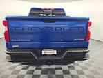 Used 2022 Chevrolet Silverado 1500 ZR2 Crew Cab 4x4, Pickup for sale #50367A - photo 2