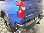 Used 2022 Chevrolet Silverado 1500 ZR2 Crew Cab 4x4, Pickup for sale #50367A - photo 9