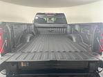 2025 Chevrolet Silverado 3500 Crew Cab 4x4, Pickup for sale #50380 - photo 11