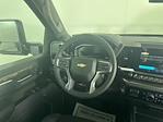 2025 Chevrolet Silverado 3500 Crew Cab 4x4, Pickup for sale #50380 - photo 15