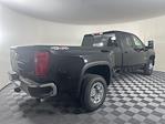 2025 Chevrolet Silverado 3500 Crew Cab 4x4, Pickup for sale #50380 - photo 2