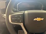 2025 Chevrolet Silverado 3500 Crew Cab 4x4, Pickup for sale #50380 - photo 25