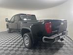 2025 Chevrolet Silverado 3500 Crew Cab 4x4, Pickup for sale #50380 - photo 4