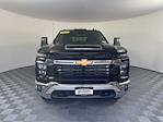 2025 Chevrolet Silverado 3500 Crew Cab 4x4, Pickup for sale #50380 - photo 6