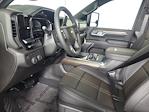 2025 Chevrolet Silverado 2500 Crew Cab 4x4, Pickup for sale #50385 - photo 14