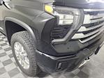 2025 Chevrolet Silverado 2500 Crew Cab 4x4, Pickup for sale #50385 - photo 4