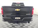 2025 Chevrolet Silverado 2500 Crew Cab 4x4, Pickup for sale #50385 - photo 9