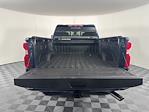 Used 2020 Chevrolet Silverado 2500 High Country Crew Cab 4x4, Pickup for sale #50387B - photo 12