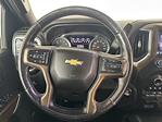 Used 2020 Chevrolet Silverado 2500 High Country Crew Cab 4x4, Pickup for sale #50387B - photo 15