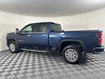 Used 2020 Chevrolet Silverado 2500 High Country Crew Cab 4x4, Pickup for sale #50387B - photo 4