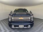 Used 2020 Chevrolet Silverado 2500 High Country Crew Cab 4x4, Pickup for sale #50387B - photo 6