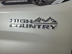 2025 Chevrolet Silverado 3500 Crew Cab 4x4, Pickup for sale #50402 - photo 8