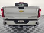 2025 Chevrolet Silverado 3500 Crew Cab 4x4, Pickup for sale #50402 - photo 10