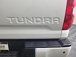 Used 2018 Toyota Tundra Platinum Crew Cab 4x4, Pickup for sale #50404A - photo 11